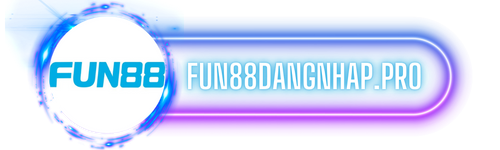 Fun88 Đăng Nhập – Link Truy Cập Casino Fun88 Mới Nhất